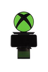 CABLE GUYS IKON XBOX / PlayStation 5-thumb-2
