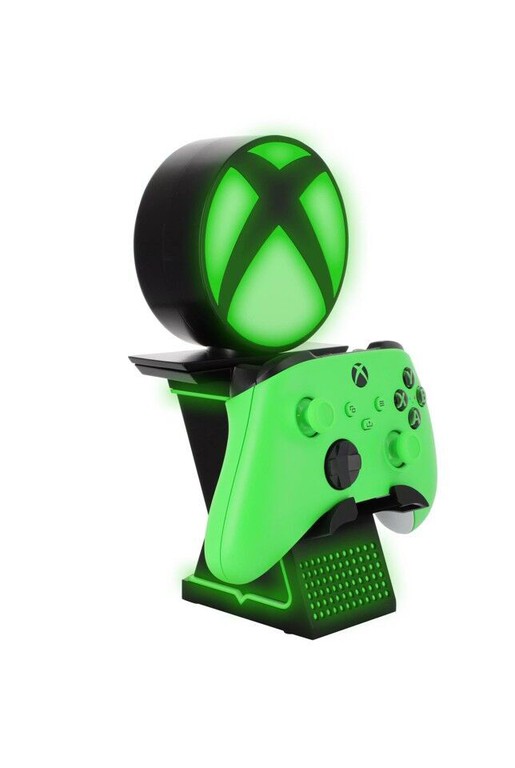 CABLE GUYS IKON XBOX / PlayStation 5