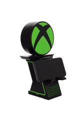 CABLE GUYS IKON XBOX / PlayStation 5-thumb-1