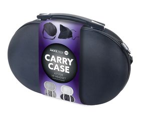 VR Carry Case Kit (Universal VR) / PlayStation 5