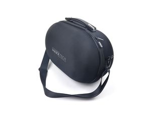 VR Carry Case Kit (Universal VR) / PlayStation 5-thumb-2