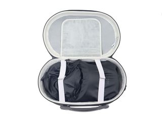 VR Carry Case Kit (Universal VR) / PlayStation 5-thumb-4
