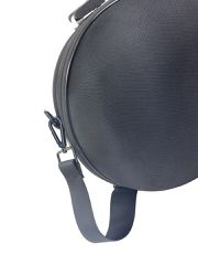 VR Carry Case Kit (Universal VR) / PlayStation 5-thumb-3