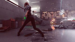 Control / Xbox One-thumb-3