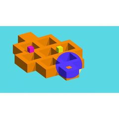 Vectronom / Nintendo Switch-thumb-4