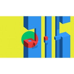 Vectronom / Nintendo Switch-thumb-2
