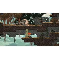 Warlocks 2: God Slayers / Nintendo Switch-thumb-1