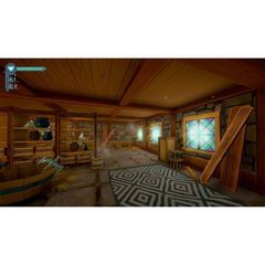 Mask of Mists / Nintendo Switch-thumb-3