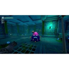 Mask of Mists / Nintendo Switch-thumb-4