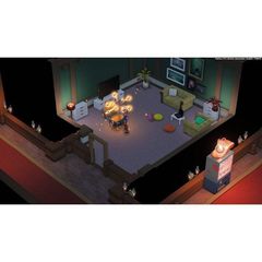 Spells & Secrets / PlayStation 5-thumb-2