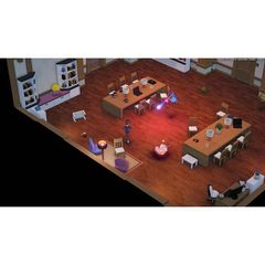 Spells & Secrets / PlayStation 5-thumb-4