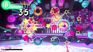 Samba de Amigo: Party Central / Nintendo Switch-thumb-4