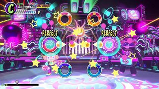 Samba de Amigo: Party Central / Nintendo Switch-thumb-1