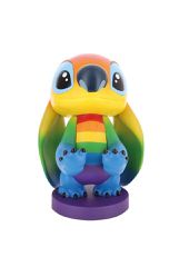 CABLE GUYS RAINBOW STITCH / PlayStation 5