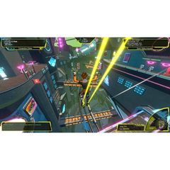 Hover (FR/Multi in game) / Nintendo Switch-thumb-2