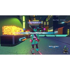 Hover (FR/Multi in game) / Nintendo Switch-thumb-1