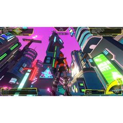 Hover (FR/Multi in game) / Nintendo Switch-thumb-4
