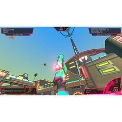 Hover (FR/Multi in game) / Nintendo Switch-thumb-3