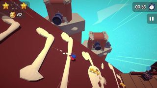 Kraken Odyssey / Nintendo Switch-thumb-3