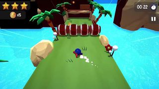 Kraken Odyssey / Nintendo Switch-thumb-1