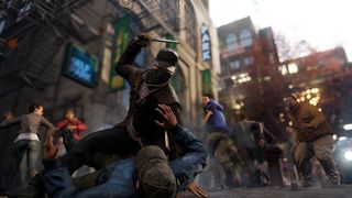 Watch Dogs (Classic) / Xbox 360-thumb-3