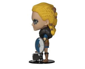 Ubisoft Heroes - Eivor Female 10cm-thumb-1