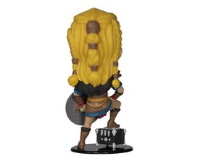 Ubisoft Heroes - Eivor Female 10cm-thumb-3