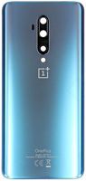 OnePlus (2011100097) Back Cover - Haze Blue for model OnePlus 7T Pro