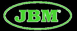 Κρεμαγιέρα JBM 54513