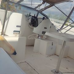 Ahellas 2004 odyssey-thumb-1
