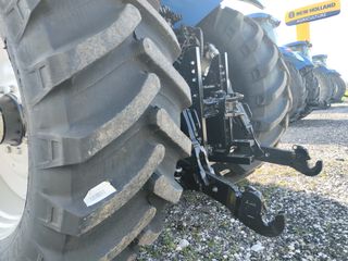 Τρακτέρ New Holland 2015 Τ7.250-thumb-8