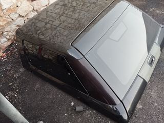 Nissan Navara  '11-thumb-2