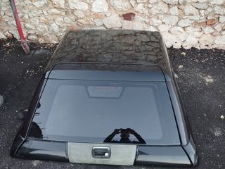 Nissan Navara  '11-thumb-3