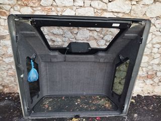 Nissan Navara  '11-thumb-4