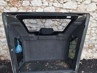 Nissan Navara  '11-thumb-5