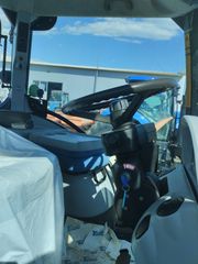 Τρακτέρ New Holland 2010 Τ6080-thumb-4
