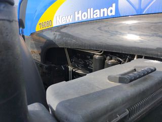 Τρακτέρ New Holland 2010 Τ6080-thumb-15