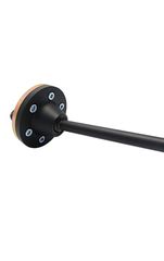 Short Shifter E36 E46-thumb-2