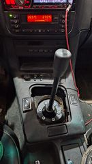 Short Shifter E36 E46-thumb-4