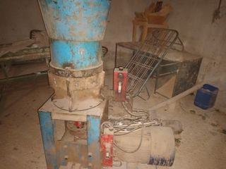 Pellets Machines ABG 2019-thumb-3