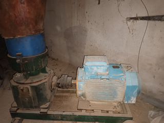 Pellets Machines ABG 2019-thumb-4