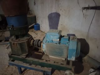 Pellets Machines ABG 2019-thumb-5