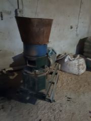 Pellets Machines ABG 2019-thumb-7