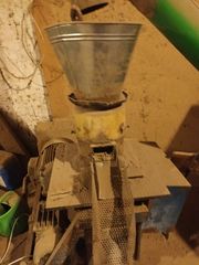 Pellets Machines ABG 2019-thumb-8