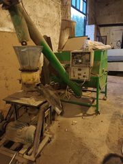 Pellets Machines ABG 2019-thumb-6