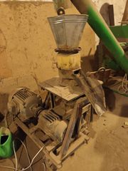 Pellets Machines ABG 2019-thumb-1