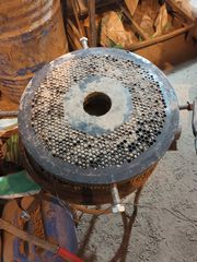 Pellets Machines ABG 2019-thumb-9