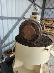 Pellets Machines ABG 2019-thumb-10