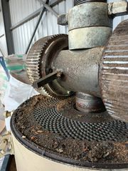 Pellets Machines ABG 2019-thumb-11