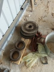 Pellets Machines ABG 2019-thumb-12